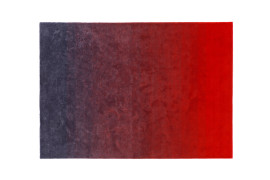 Vis à Vis