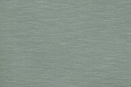Kalahari Wallpaper