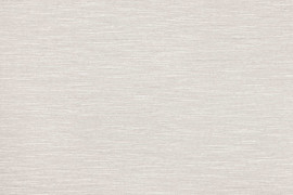 Kalahari Wallpaper
