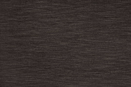 Kalahari Wallpaper