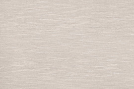 Kalahari Wallpaper