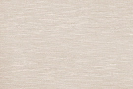 Kalahari Wallpaper