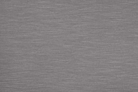 Kalahari Wallpaper