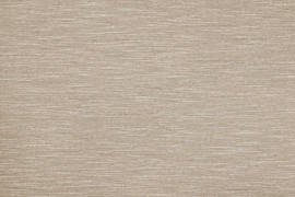 Kalahari Wallpaper