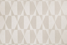 Kiondo Wallpaper