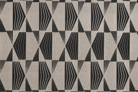 Kiondo Wallpaper