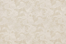 Flurin