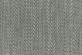 FRECCIA