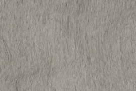 Fru-Fru