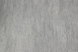 Fru-Fru
