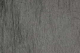 Fru-Fru