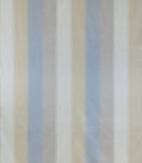 Full Stripe