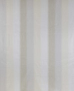 Full Stripe