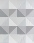 Geometric