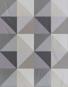 Geometric