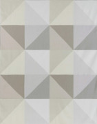 Geometric
