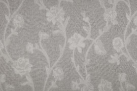 Grandiflora