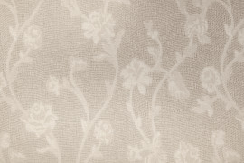 Grandiflora