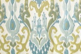 IKAT