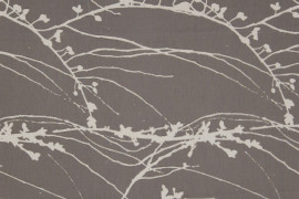 Ikebana