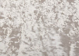 Infinite Patina