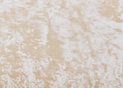 Infinite Patina