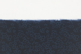 Intermezzo