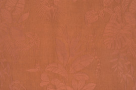 Jangala