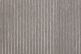Kalahari