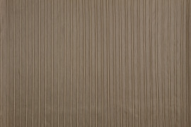 Kalahari