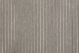 Kalahari