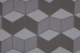 Kaleido