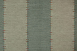 Katanga