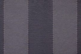 Katanga