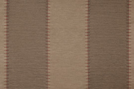 Katanga