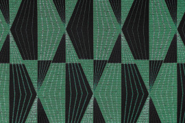 Kiondo