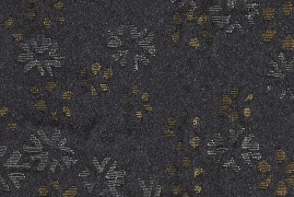 Komon