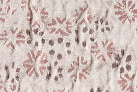 Komon