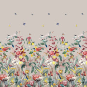 Wallpaper Kotori