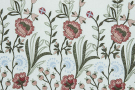 LA PRIMAVERA