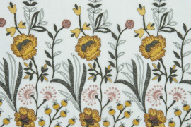 LA PRIMAVERA