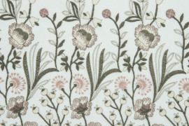 LA PRIMAVERA