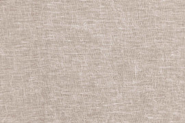 Ladina-14679.927