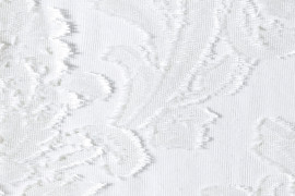 Linen Madras