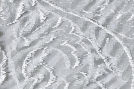 Linen Madras