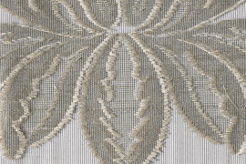 Linen Madras