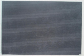 Lines