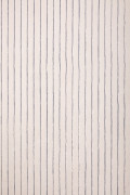 Lines