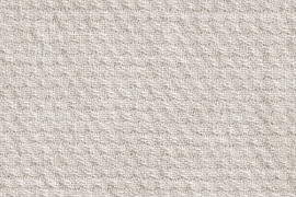 LINO COUNTRY
