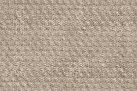 LINO COUNTRY